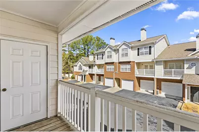 310 Spring Heights Lane SE #3310, Smyrna, GA 30080 - Photo 33