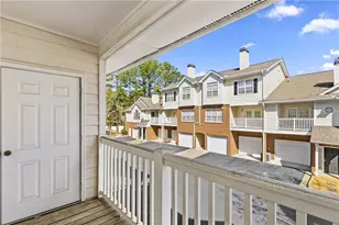 310 Spring Heights Ln SE, Smyrna, GA 30080 - Photo 33