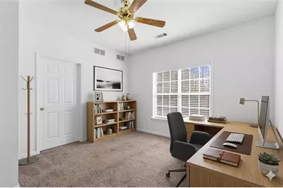 310 Spring Heights Lane SE #3310, Smyrna, GA 30080 - Photo 5