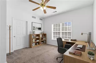 310 Spring Heights Ln SE, Smyrna, GA 30080 - Photo 5