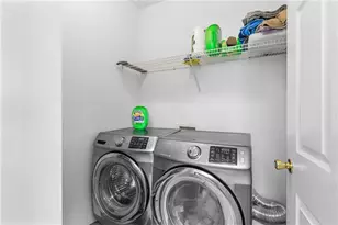 310 Spring Heights Ln SE, Smyrna, GA 30080 - Photo 21