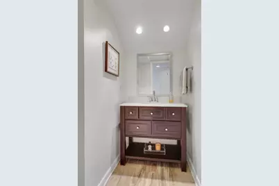 4974 Odins Way, Marietta, GA 30068 - Photo 13