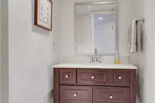 4974 Odins Way, Marietta, GA 30068 - Photo 13