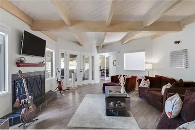 4974 Odins Way, Marietta, GA 30068 - Photo 15