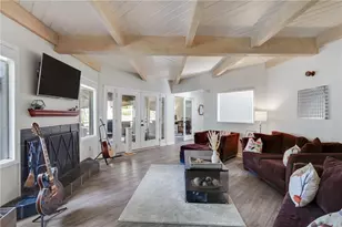 4974 Odins Way, Marietta, GA 30068 - Photo 15