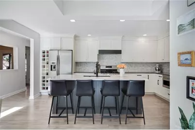 4974 Odins Way, Marietta, GA 30068 - Photo 5