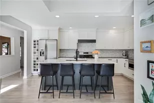 4974 Odins Way, Marietta, GA 30068 - Photo 5