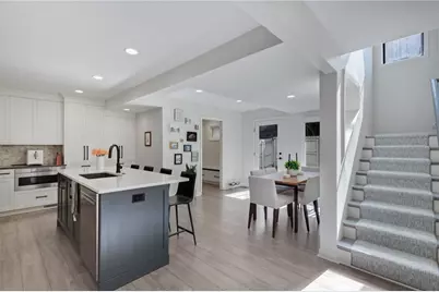 4974 Odins Way, Marietta, GA 30068 - Photo 9