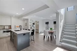 4974 Odins Way, Marietta, GA 30068 - Photo 9