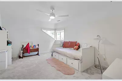 4974 Odins Way, Marietta, GA 30068 - Photo 31