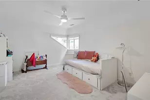 4974 Odins Way, Marietta, GA 30068 - Photo 31