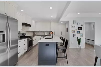 4974 Odins Way, Marietta, GA 30068 - Photo 7