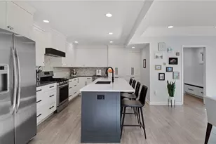 4974 Odins Way, Marietta, GA 30068 - Photo 7