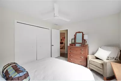 4974 Odins Way, Marietta, GA 30068 - Photo 27