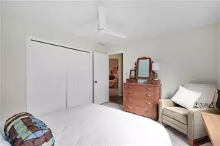 4974 Odins Way, Marietta, GA 30068 - Photo 27