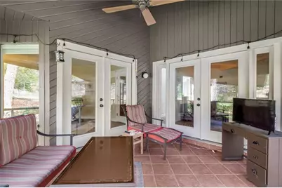 4974 Odins Way, Marietta, GA 30068 - Photo 17