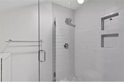 4974 Odins Way, Marietta, GA 30068 - Photo 25