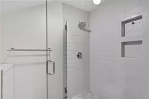 4974 Odins Way, Marietta, GA 30068 - Photo 25