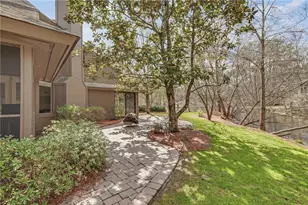 4974 Odins Way, Marietta, GA 30068 - Photo 35
