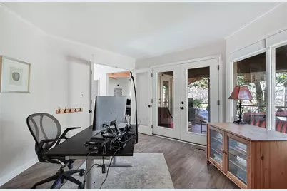 4974 Odins Way, Marietta, GA 30068 - Photo 19