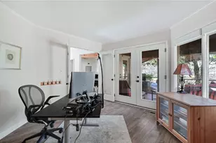 4974 Odins Way, Marietta, GA 30068 - Photo 19