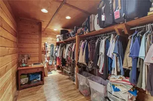 4974 Odins Way, Marietta, GA 30068 - Photo 23