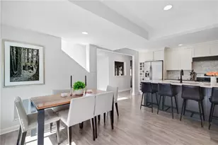 4974 Odins Way, Marietta, GA 30068 - Photo 11