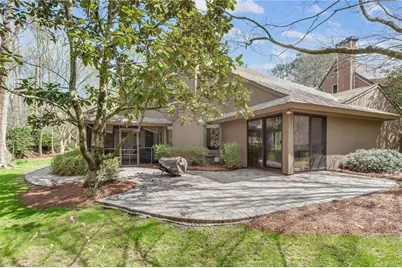 4974 Odins Way, Marietta, GA 30068 - Photo 3