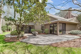 4974 Odins Way, Marietta, GA 30068 - Photo 3