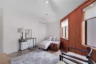 4974 Odins Way, Marietta, GA 30068 - Photo 29