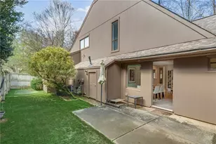 4974 Odins Way, Marietta, GA 30068 - Photo 33