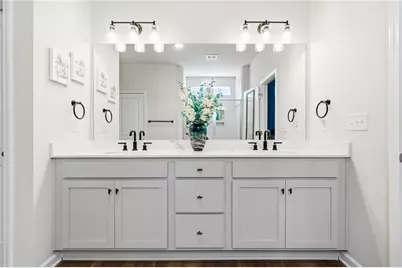 44 Honeydew Lane, Dallas, GA 30157 - Photo 15