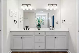 44 Honeydew Ln, Dallas, GA 30157 - Photo 15