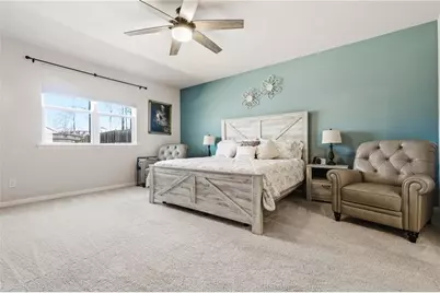 44 Honeydew Lane, Dallas, GA 30157 - Photo 13