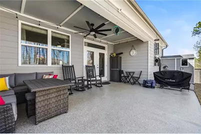 44 Honeydew Lane, Dallas, GA 30157 - Photo 29