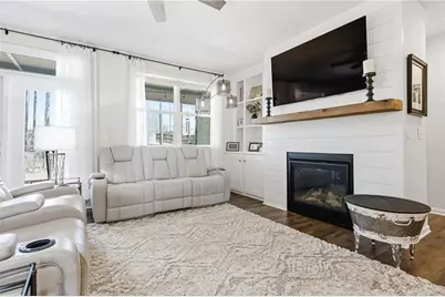 44 Honeydew Lane, Dallas, GA 30157 - Photo 11