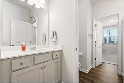 44 Honeydew Lane, Dallas, GA 30157 - Photo 25