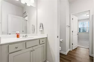 44 Honeydew Ln, Dallas, GA 30157 - Photo 25