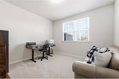 44 Honeydew Lane, Dallas, GA 30157 - Photo 27