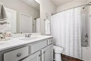 44 Honeydew Ln, Dallas, GA 30157 - Photo 23