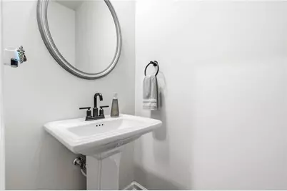 44 Honeydew Lane, Dallas, GA 30157 - Photo 21