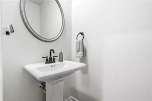 44 Honeydew Ln, Dallas, GA 30157 - Photo 21