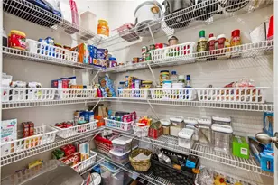 44 Honeydew Ln, Dallas, GA 30157 - Photo 7