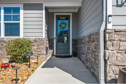 44 Honeydew Lane, Dallas, GA 30157 - Photo 5