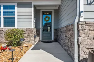 44 Honeydew Ln, Dallas, GA 30157 - Photo 5