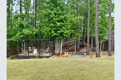 44 Honeydew Lane, Dallas, GA 30157 - Photo 3