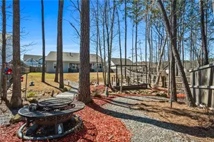 44 Honeydew Ln, Dallas, GA 30157 - Photo 31