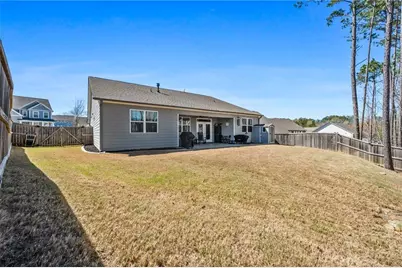 44 Honeydew Lane, Dallas, GA 30157 - Photo 31