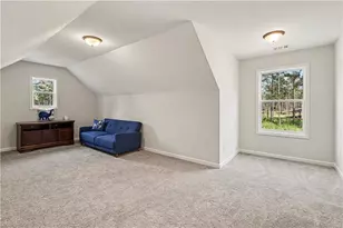 100 Dove Crk Ct, Lagrange, GA 30241 - Photo 21