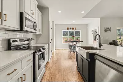 100 Dove Creek Court, Lagrange, GA 30241 - Photo 11